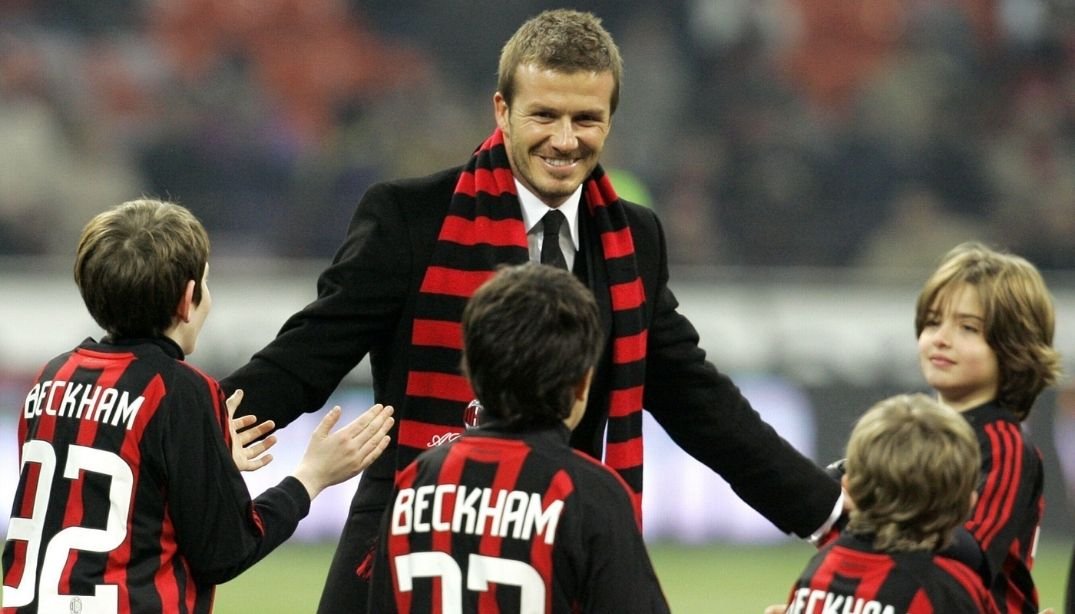 David_Beckham_32