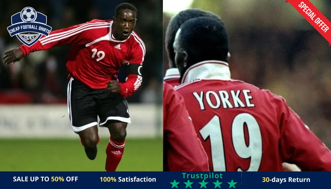 Dwight_Yorke_Famous_Number_19_Soccer_Player