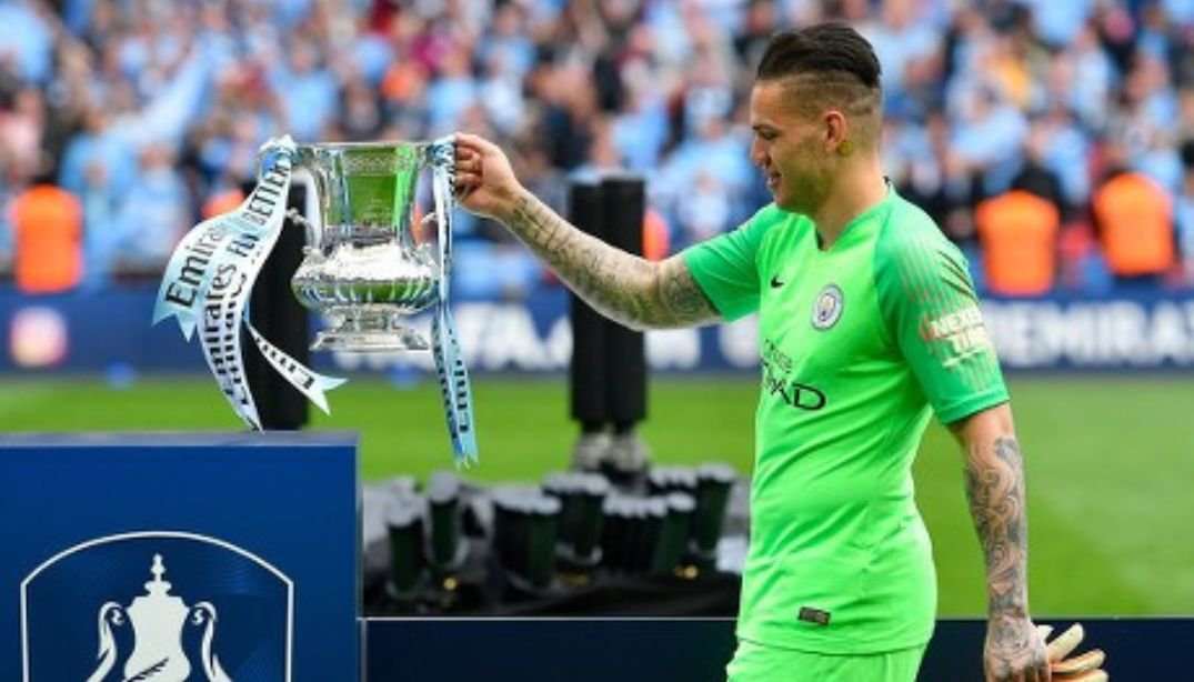 Ederson_31