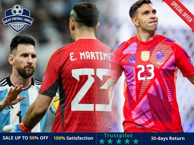 Emiliano_Martinez_23