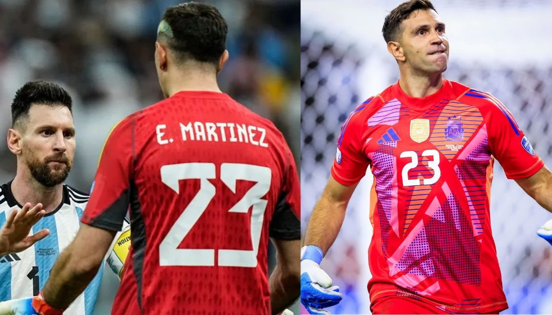 Emiliano_Martinez_23