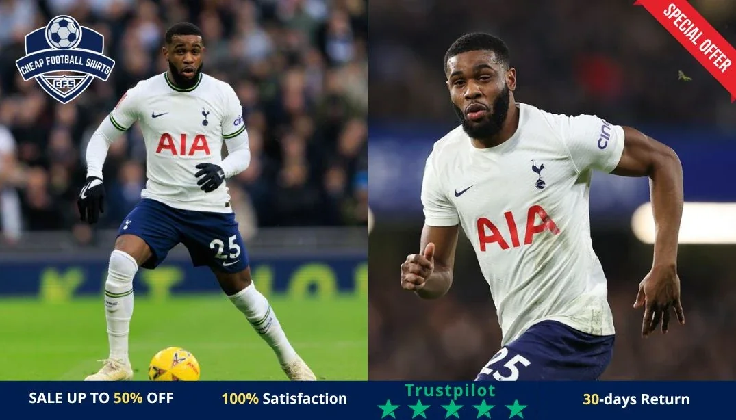 Emmanuel_Adebayor_25