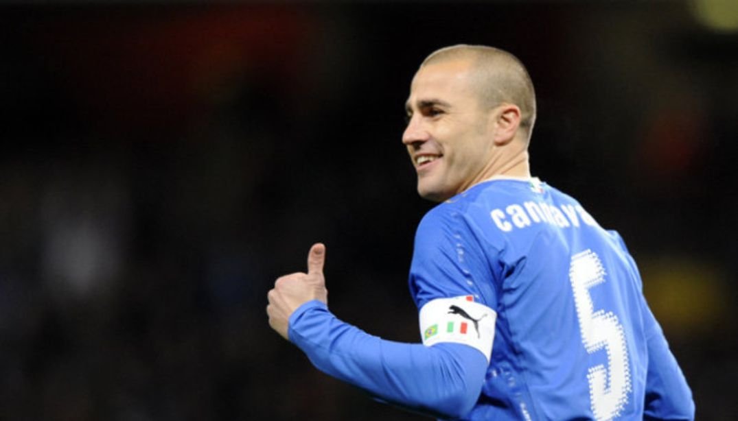 Fabio_Cannavaro_5