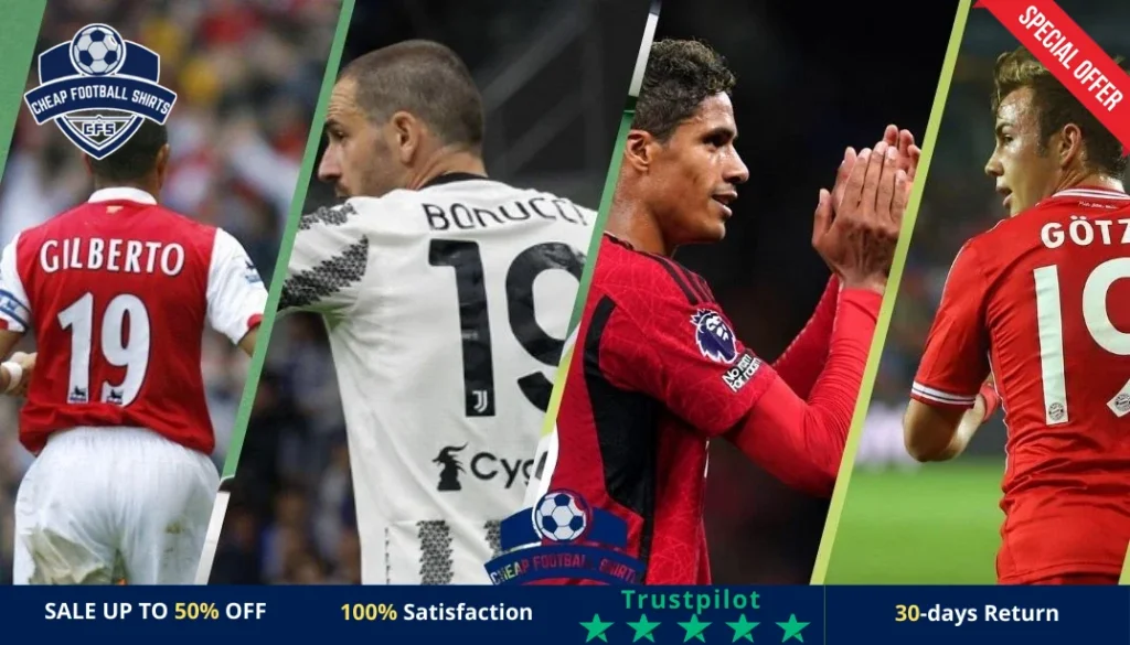Famous_Number_19_Soccer_Players_thumbnail