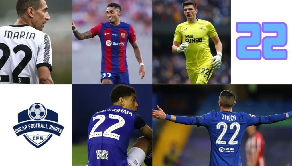 Famous_Number_22_Soccer_Players_thumbnail