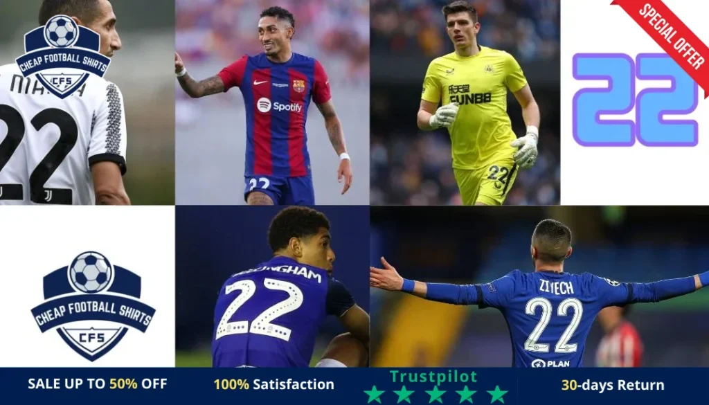 Famous_Number_22_Soccer_Players_thumbnail_r