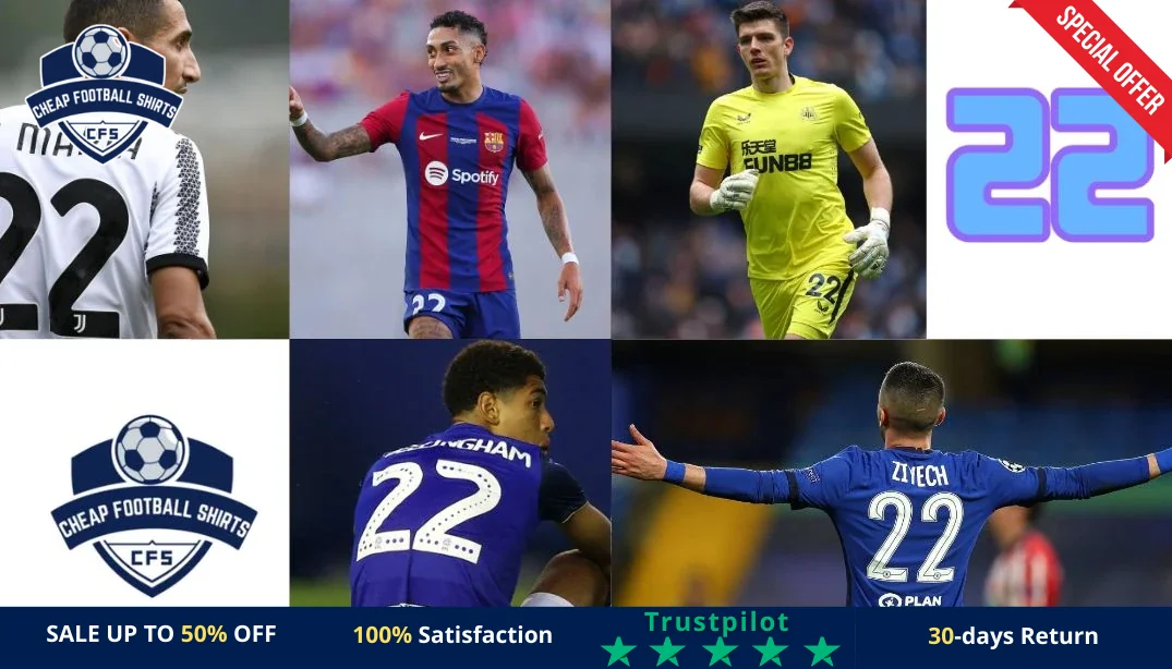 Famous_Number_22_Soccer_Players_thumbnail_r