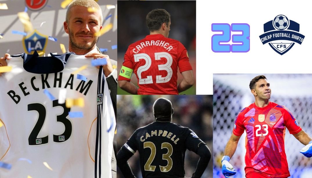 Famous_Number_23_Soccer_Players_thumbnail
