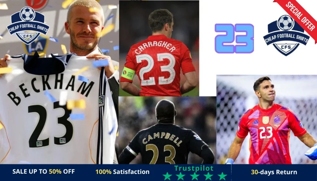 Famous_Number_23_Soccer_Players_thumbnail