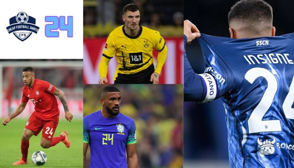 Famous_Number_24_Soccer_Players_thumbnail