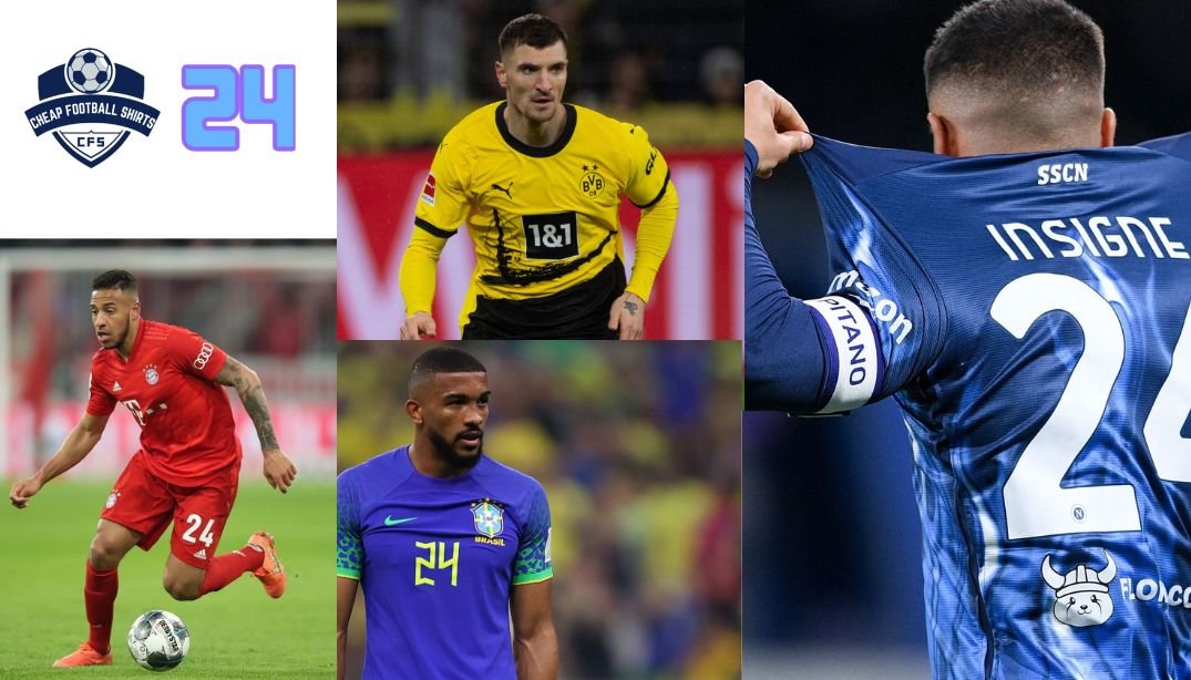 Famous_Number_24_Soccer_Players_thumbnail