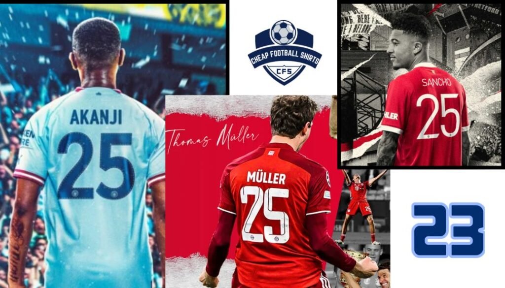 Famous_Number_25_Soccer_Players_thumbnail