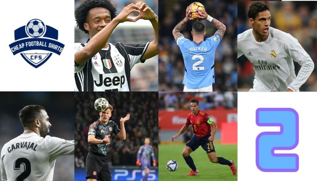 Famous_Number_2_Soccer_Players_thumbnail