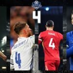 Famous_Number_4_Soccer_Players_thumbnail