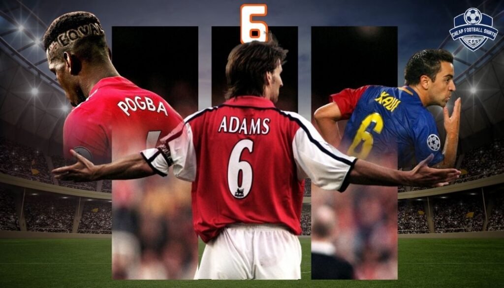 Famous_Number_5_Soccer_Players_thumbnail