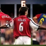 Famous_Number_5_Soccer_Players_thumbnail