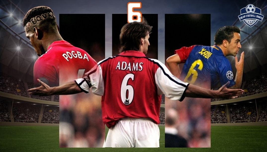 Famous_Number_5_Soccer_Players_thumbnail