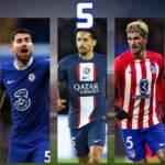 Famous_Number_5_Soccer_Players_thumbnail