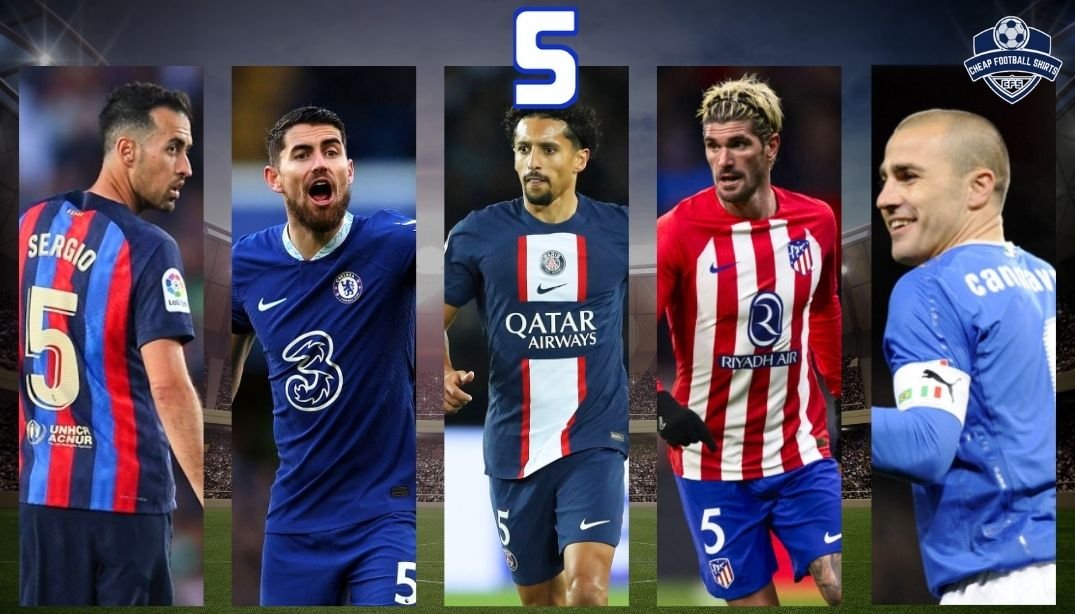 Famous_Number_5_Soccer_Players_thumbnail