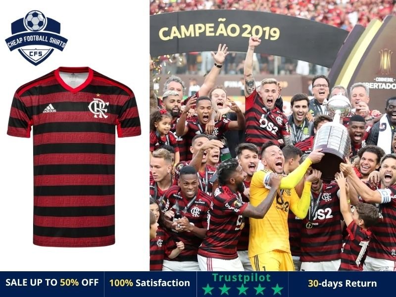 Flamengo_2019_Home_Jersey