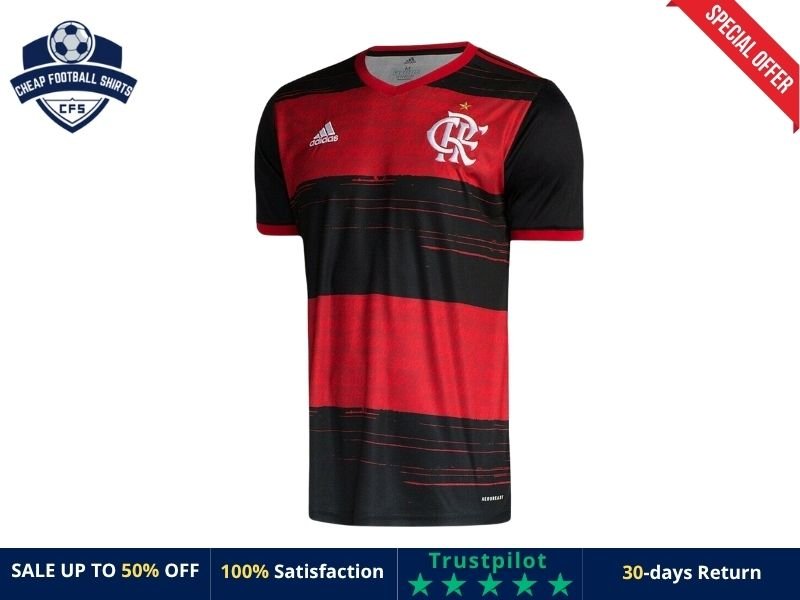 Flamengo_2021_Home_Jersey