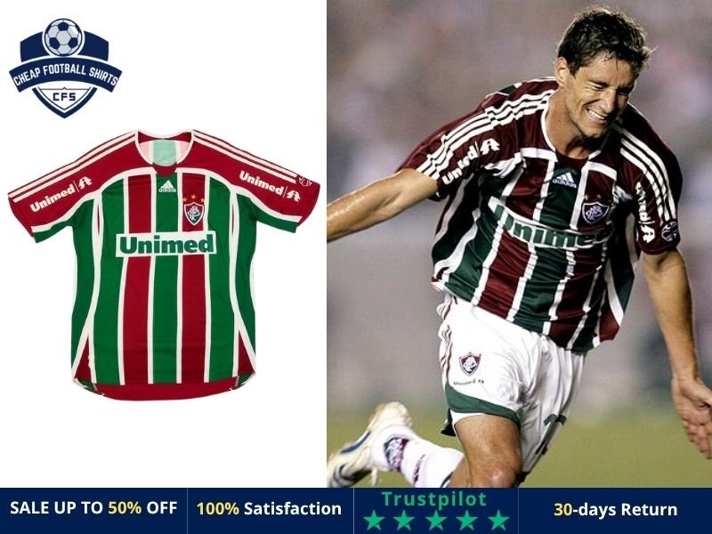 Fluminense_2007_Home_Jersey