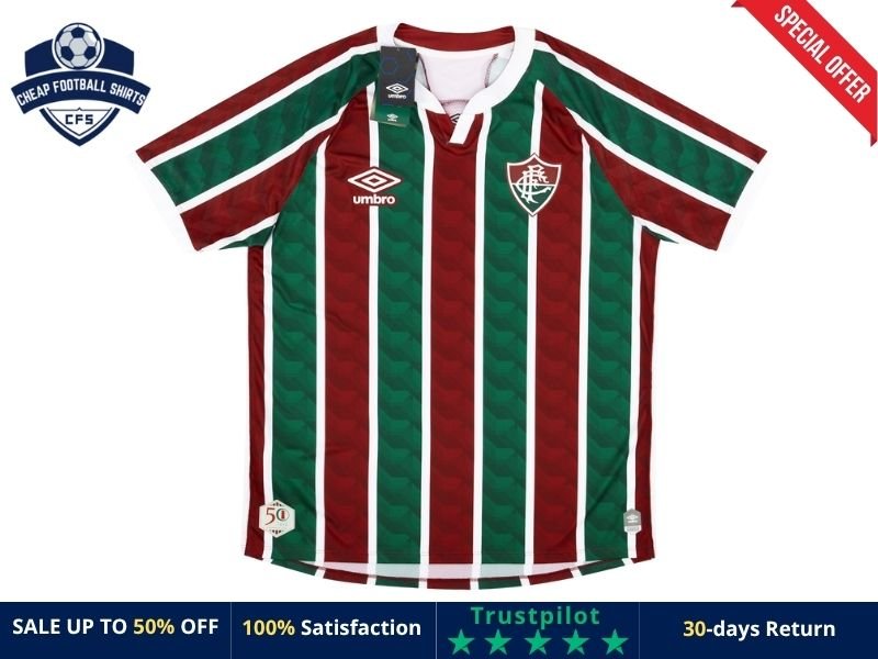 Fluminense_2020_Home_Jersey