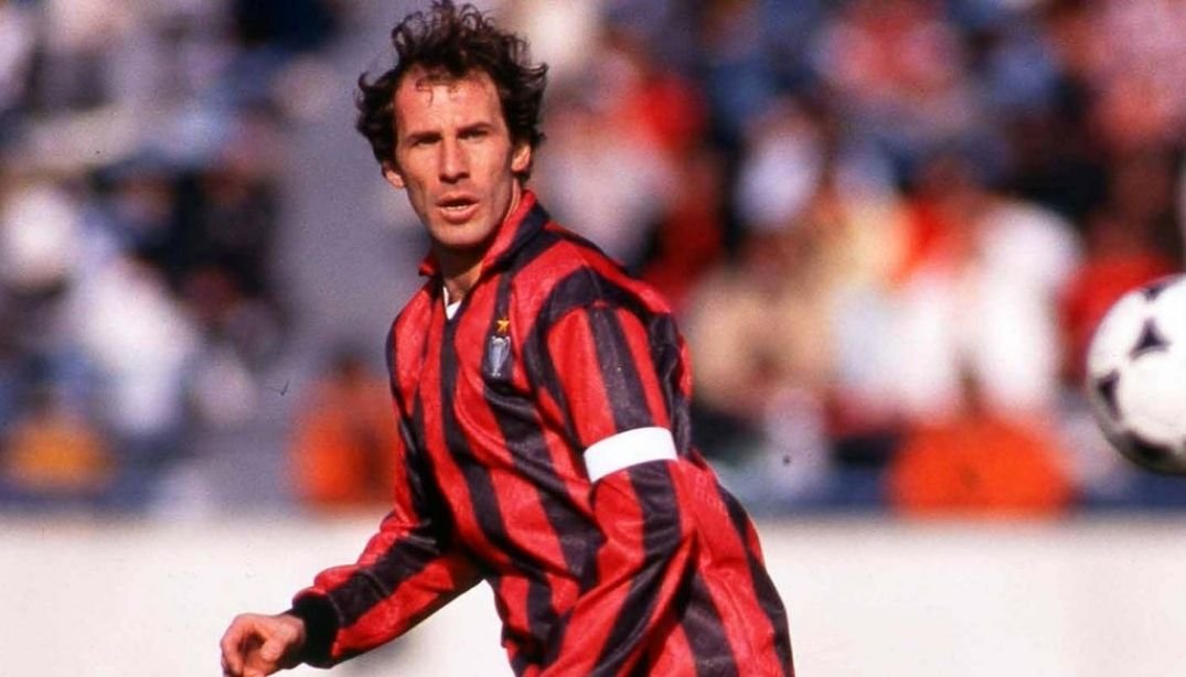 Franco_Baresi_6
