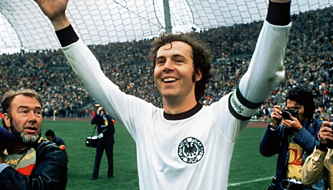 Franz_Beckenbauer_4