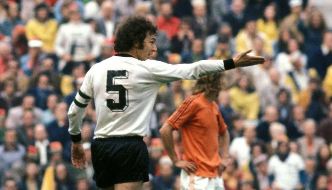 Franz_Beckenbauer_5