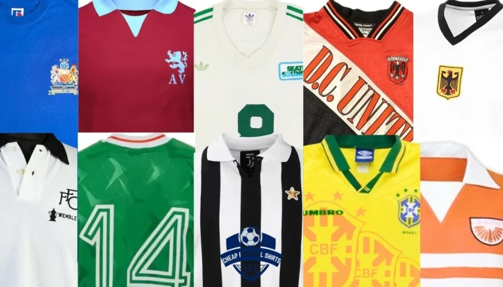 George_Best_Retro_Jerseys_thumbnail