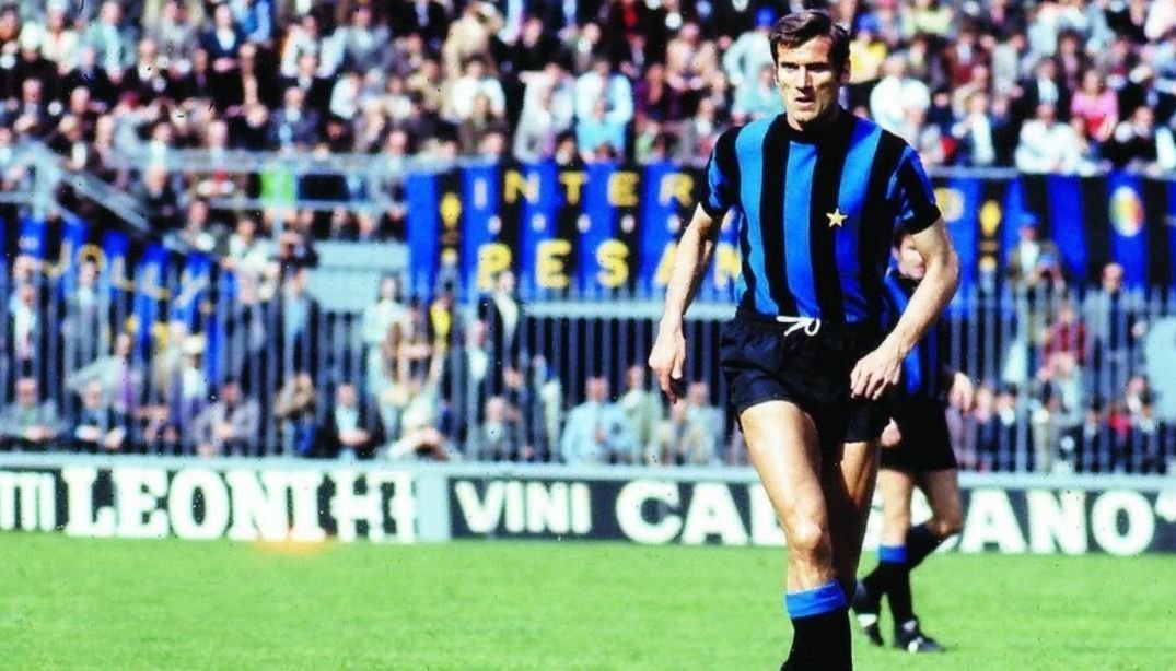 Giacinto_Facchetti_6