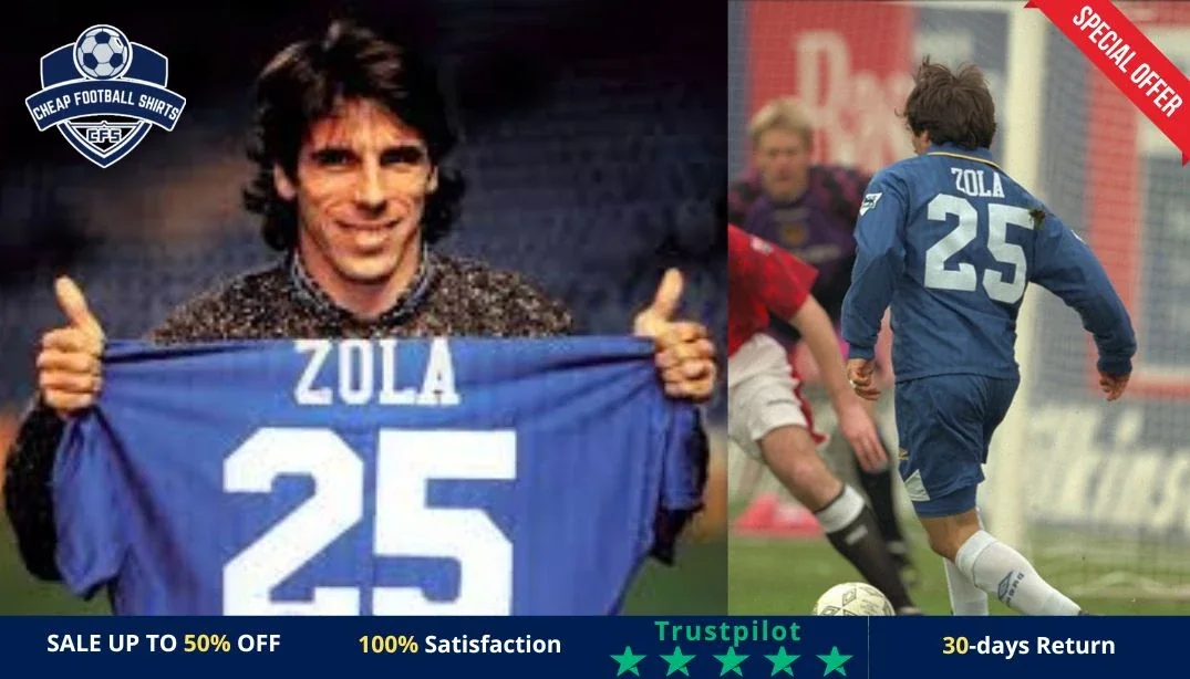 Gianfranco_Zola_25