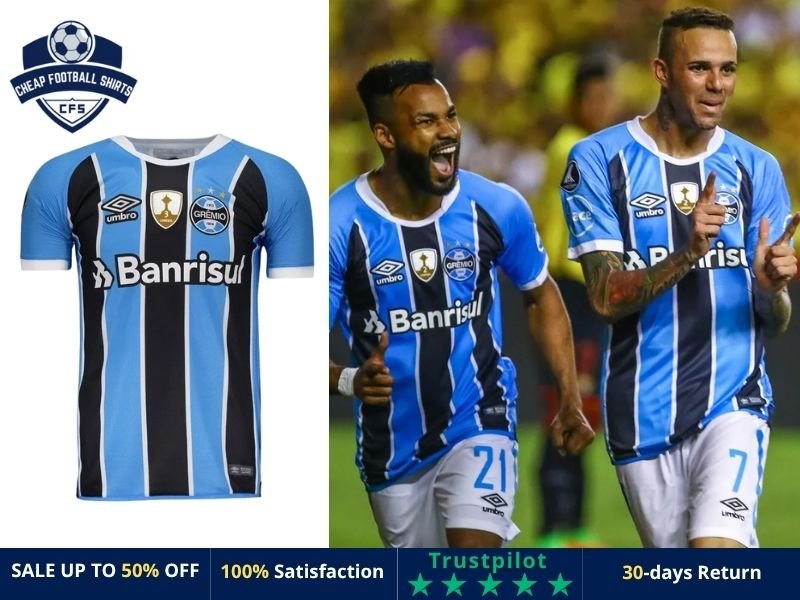 Gremio_2017_Home_Jersey