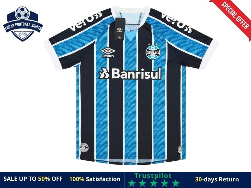 Gremio_2020_Home_Jersey