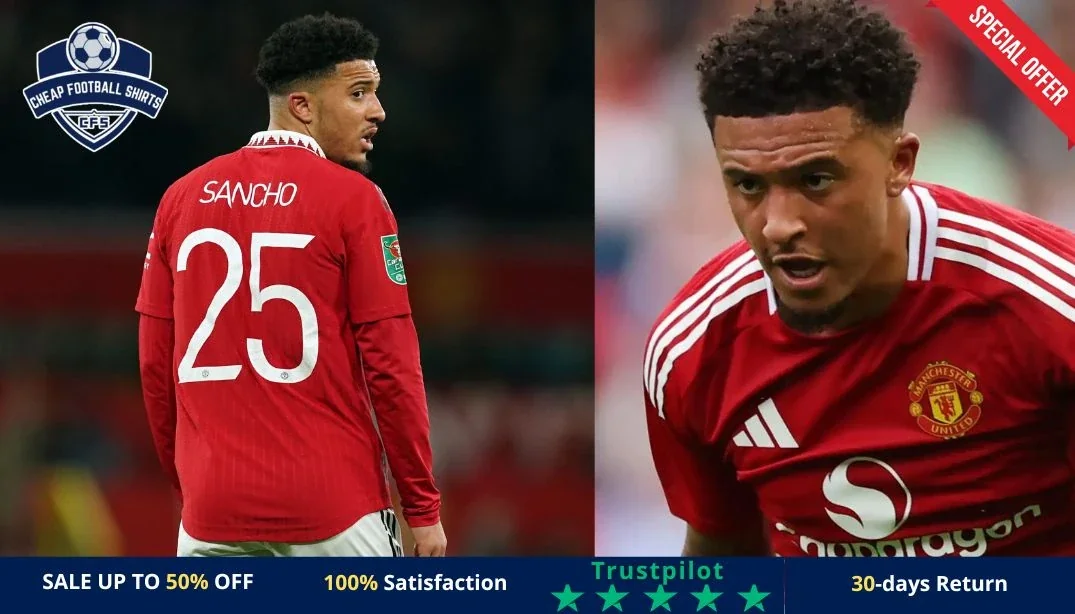 Jadon_Sancho_25