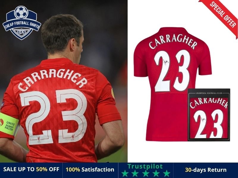 Jamie_Carragher_23