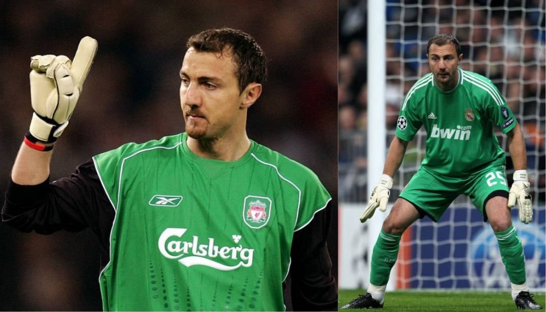 Jerzy_Dudek_25
