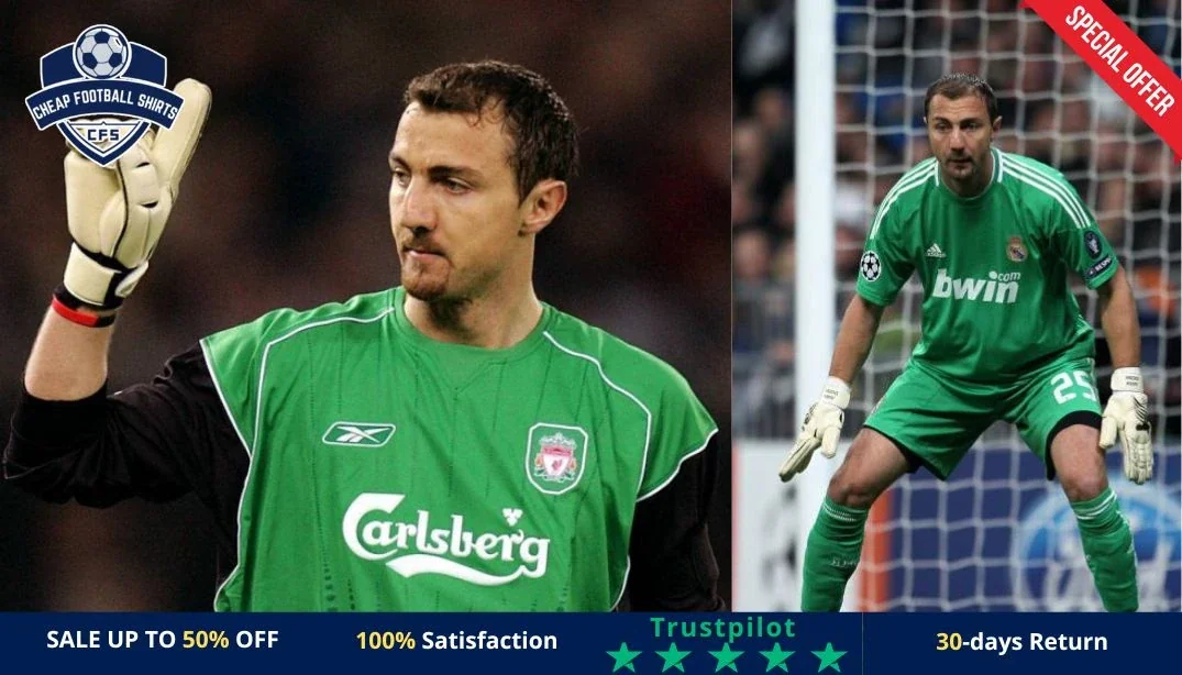 Jerzy_Dudek_25