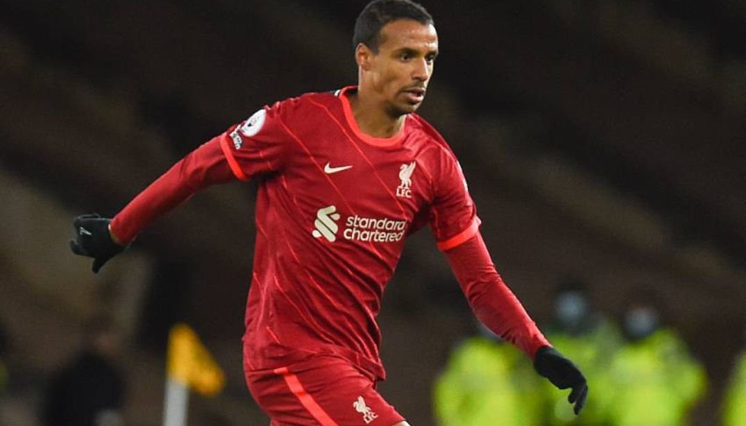 Joel_Matip_32