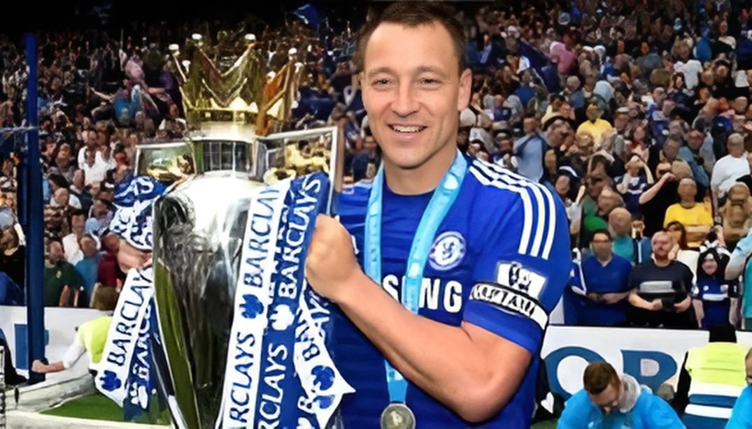 John_Terry_4