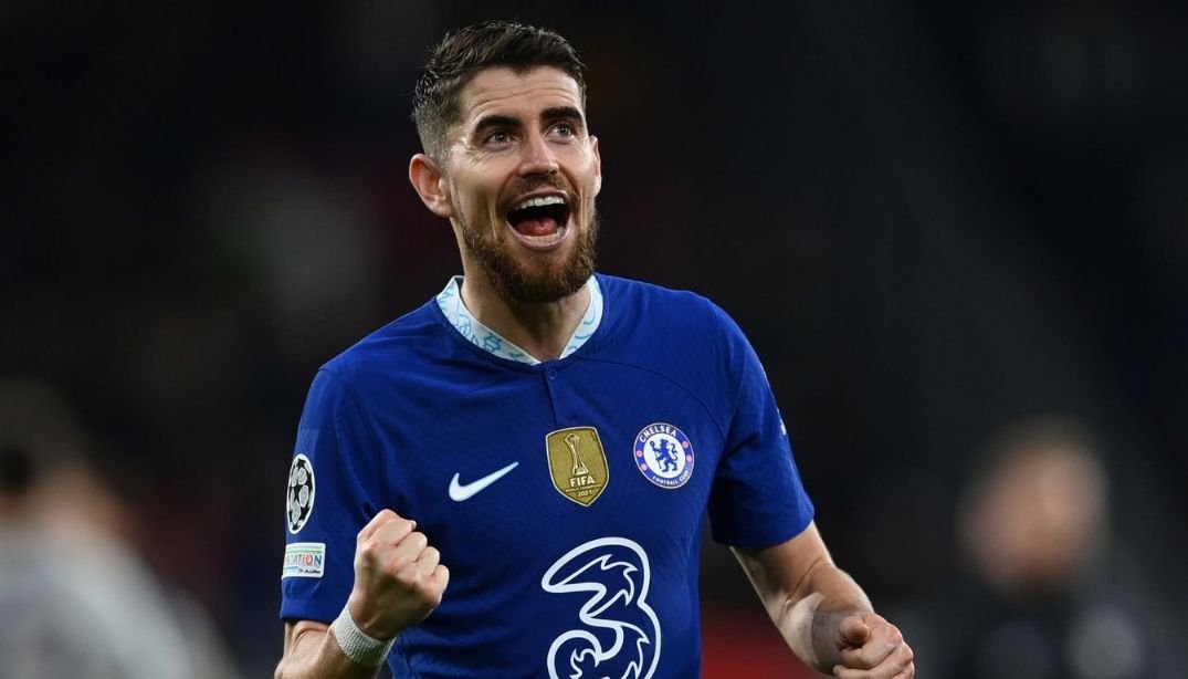 Jorginho_5