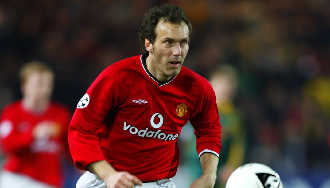 Laurent_Blanc_6