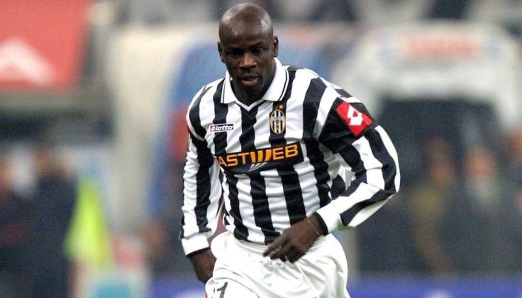 Lilian_Thuram_4