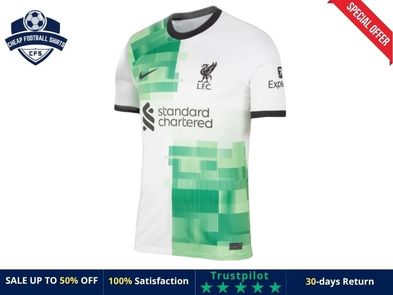 Liverpool_2023_Away_Jersey