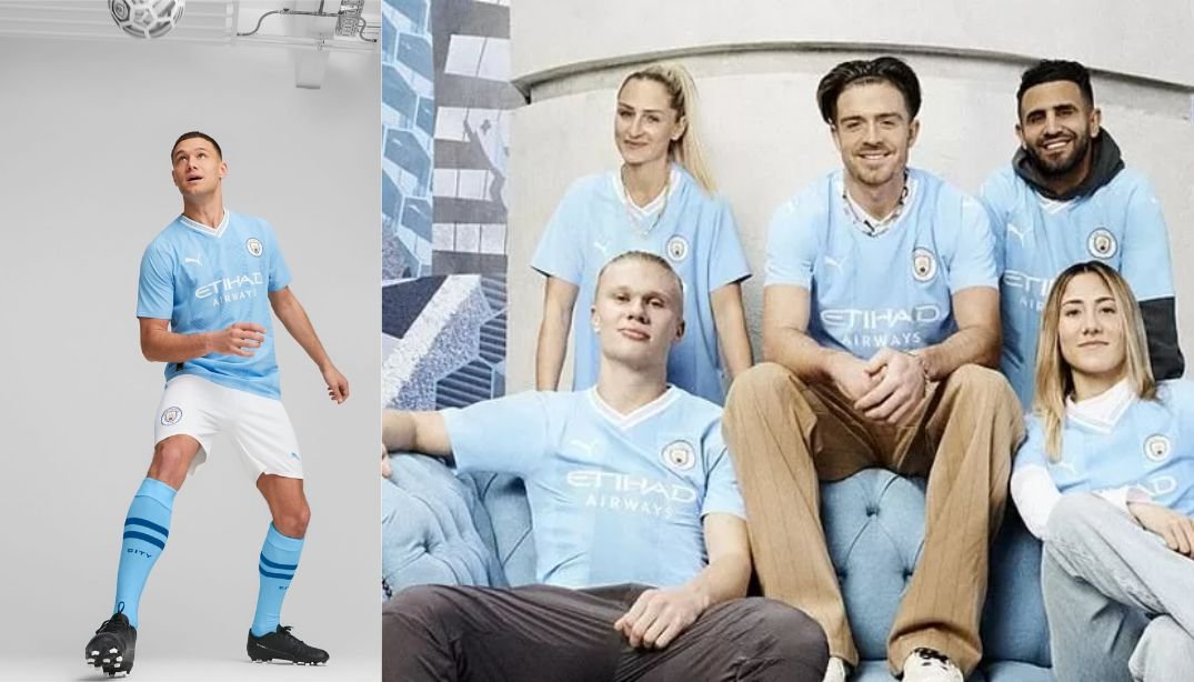 Man_City_2023_24_Home_Kit
