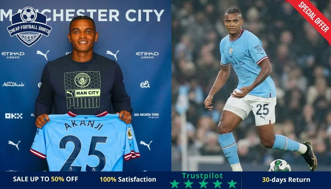 Manuel_Akanji_25