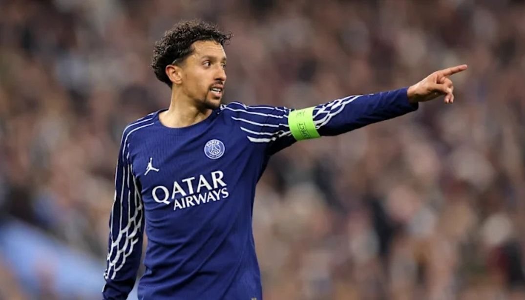 Marquinhos_5
