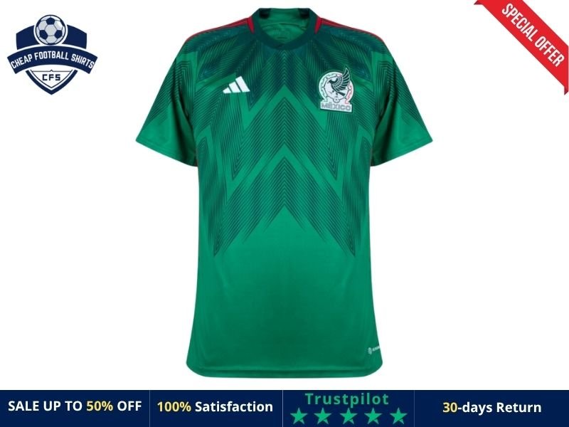 Mexico_2023_Home_Jersey