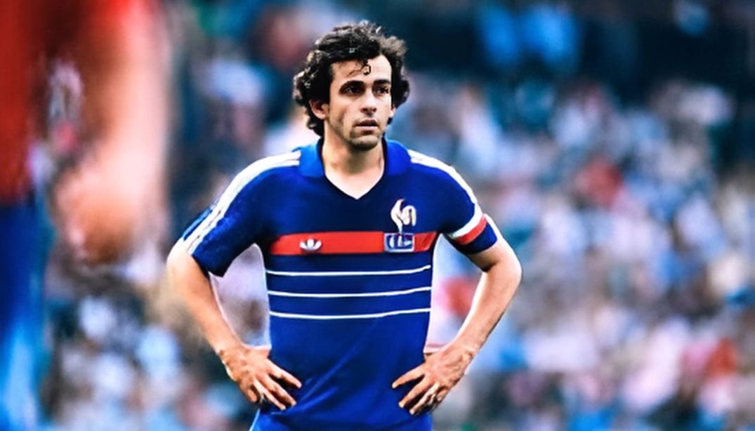 Michel_Platini_4
